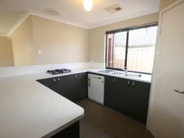 House for rent in Secret Harbour, Western Australia