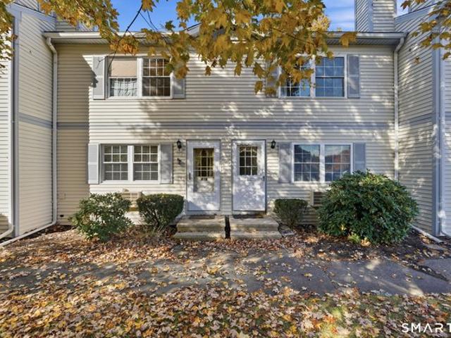 Townhouse for sale in Mansfield, Capitol Planning Region