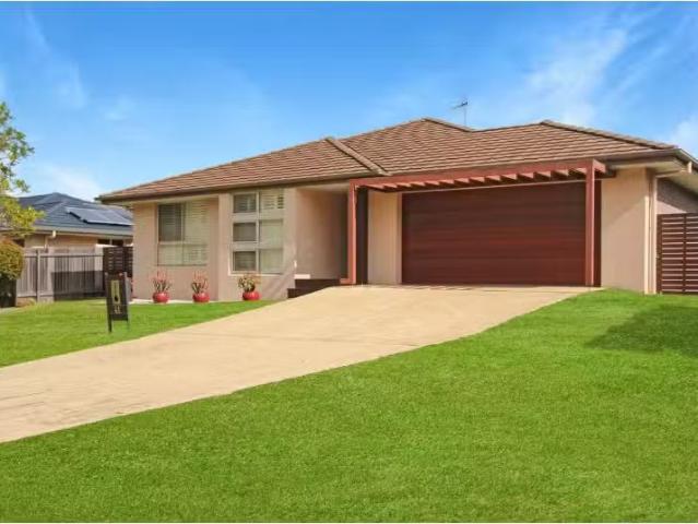 House for rent in Oxley Park, Port Macquarie