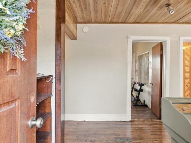 House for sale in McEwen, Middle Tennessee