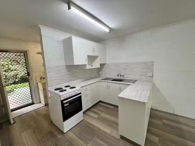 House for rent in Mackay, Queensland
