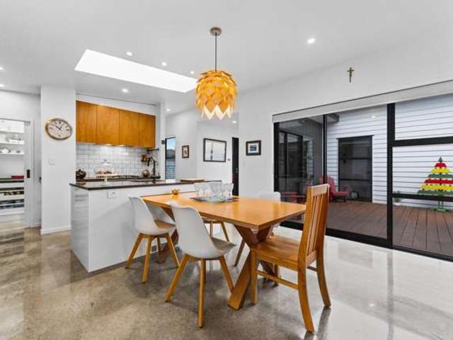 House for sale in Hillsborough, Taranaki