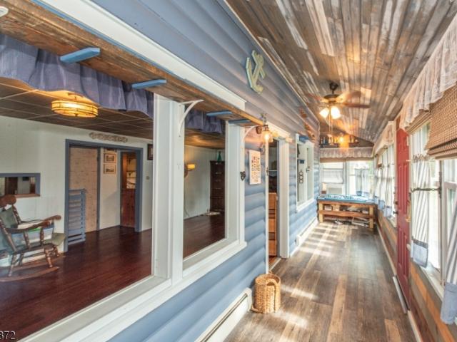 House for sale in Parsippany, New Jersey