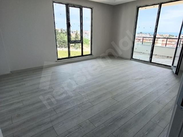 Gerze, Sinop içerisinde satılık mülk