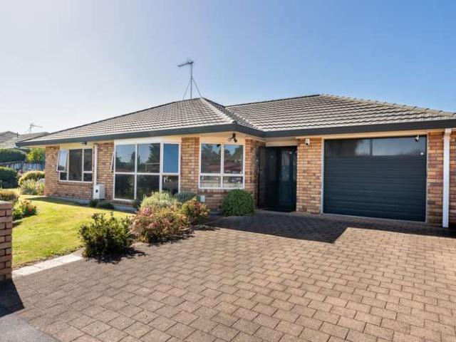 House for sale in Hamilton, Waikato