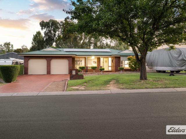 House for sale in West Wodonga, Victoria