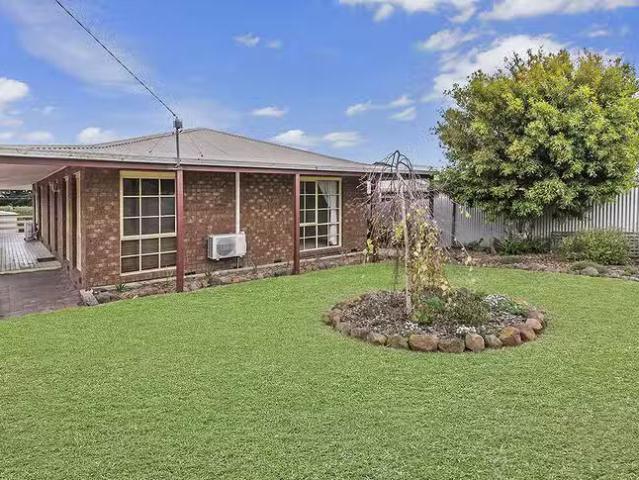 House for rent in Portland North, Victoria