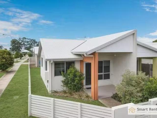 House for rent in Oonoonba, Queensland