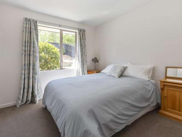 House for sale in Broomfield, Christchurch