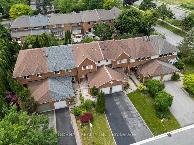 Property for sale in Durham, Ontario