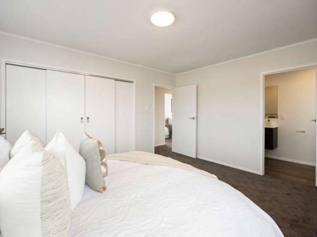 House for sale in Hamilton, Waikato