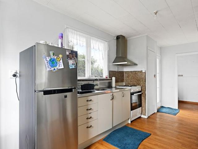 House for rent in Hamilton, Waikato