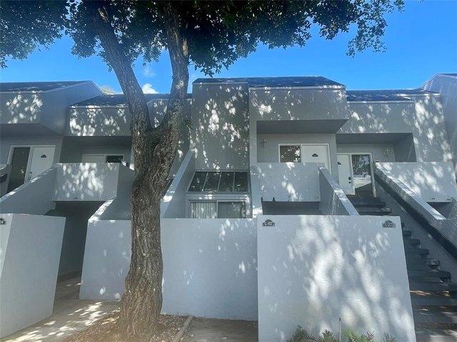 Condo for sale in Deerfield Beach, Florida