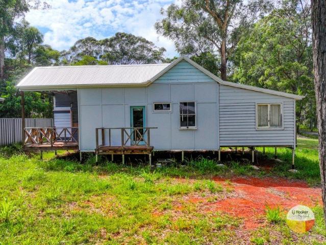 House for sale in Toombul, Queensland
