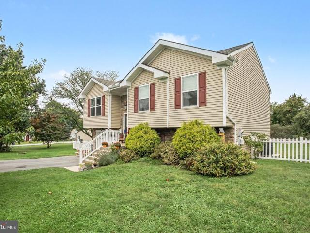 House for sale in Martic Township, Lancaster County