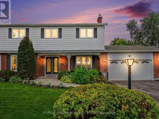 House for sale in Knoxdale-Merivale, Ottawa