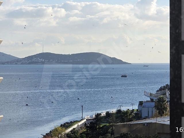 Kadiköy, İstanbul içerisinde satılık mülk