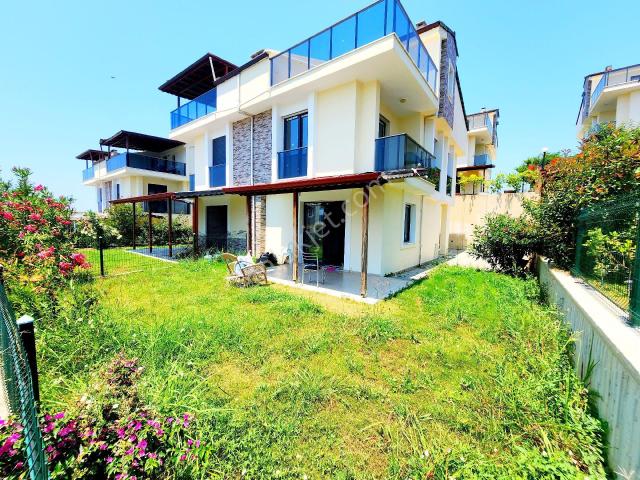 Kuşadasi, Aydin içerisinde satılık Villa
