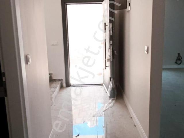 Didim, Aydin içerisinde satılık Villa