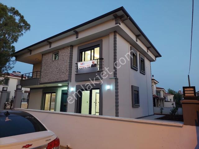 Didim, Aydin içerisinde satılık Villa