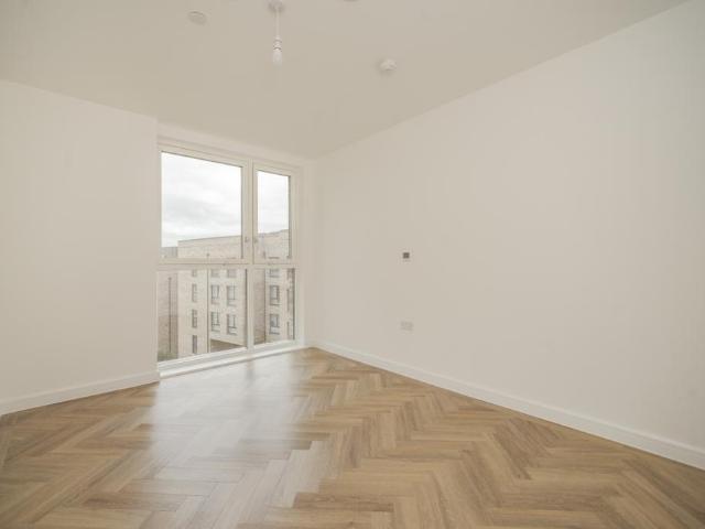 Apartment for rent in London Borough of Brent, Greater London