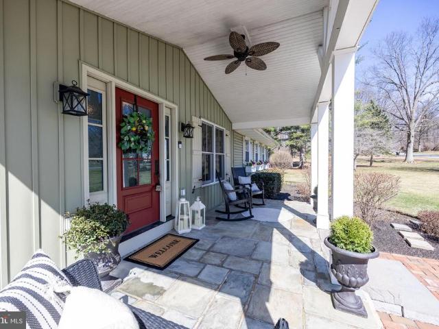 House for sale in Chester, Pennsylvania