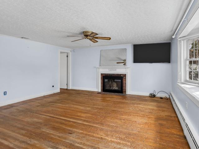 House for sale in Harwich, Massachusetts