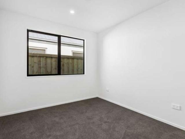 Property for sale in Woodend, Waimakariri District