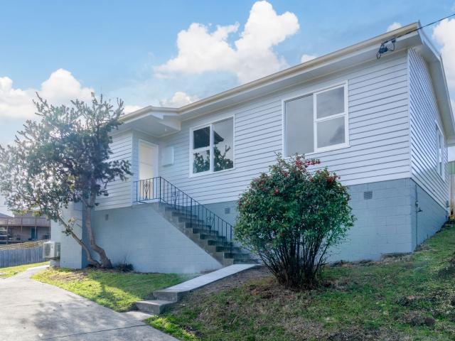 House for rent in Glenorchy House for rent in Glenorchy