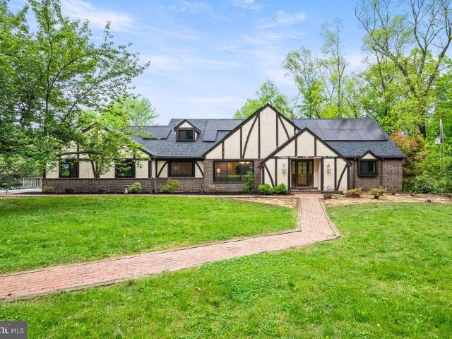 House for sale in Douglassville, Pennsylvania