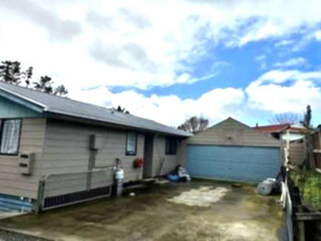 House for sale in Fairburn, Northland