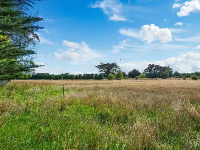 House for sale in Featherston, Wellington