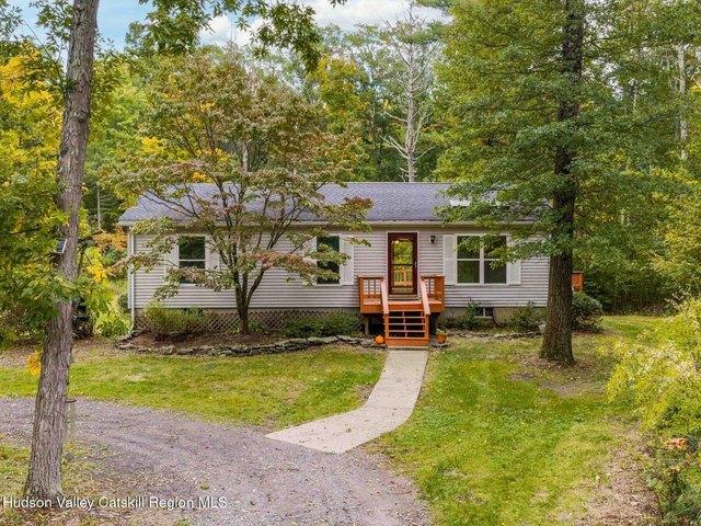 House for sale in Village of Saugerties, Town of Saugerties
