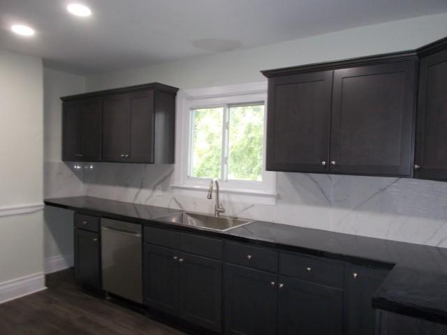 Property for rent in Oak Hill, New York