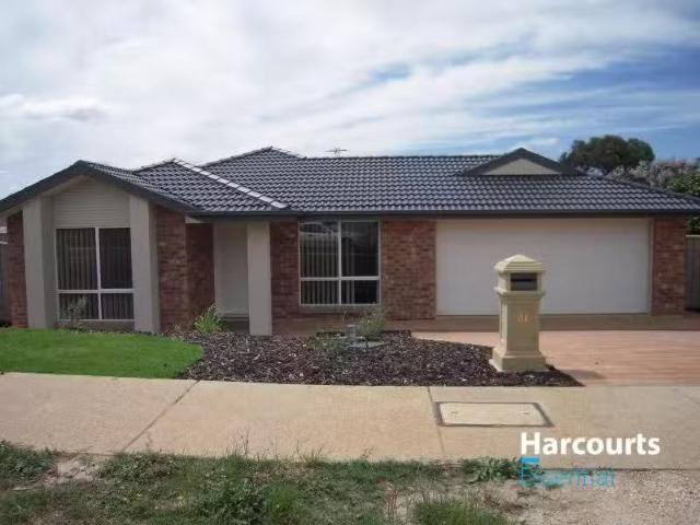 House for rent in Mount Barker, South Australia