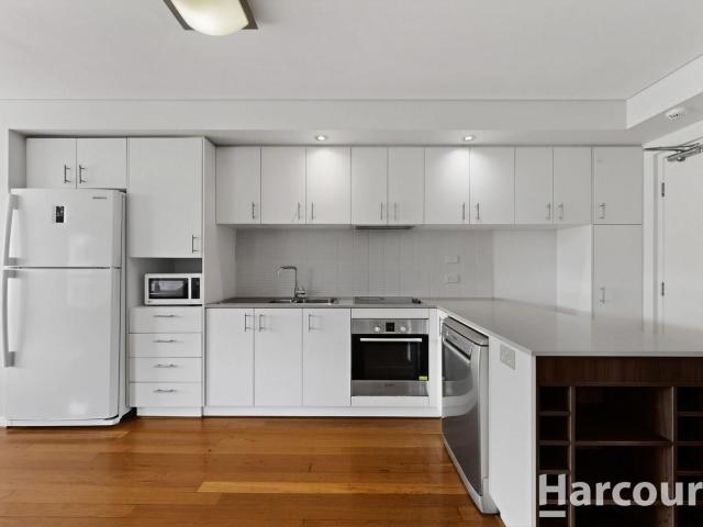 Apartment for rent in Cockburn, Western Australia