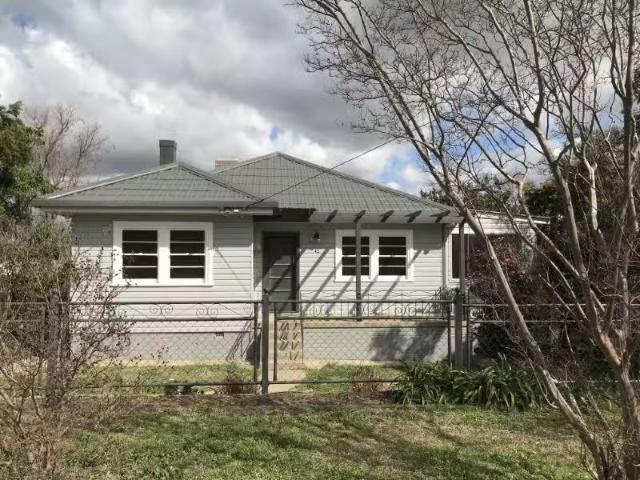 House for rent in Piallamore, New South Wales