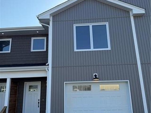 House for sale in City Of Saint John, New Brunswick