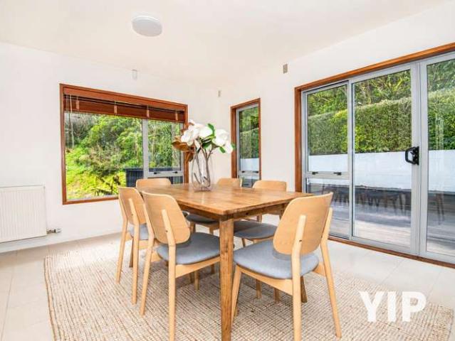 House for sale in Matata, Wellington