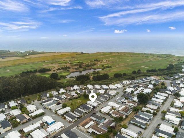 House for sale in San Mateo, California