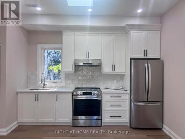 House for rent in Rideau Lakes, Ontario