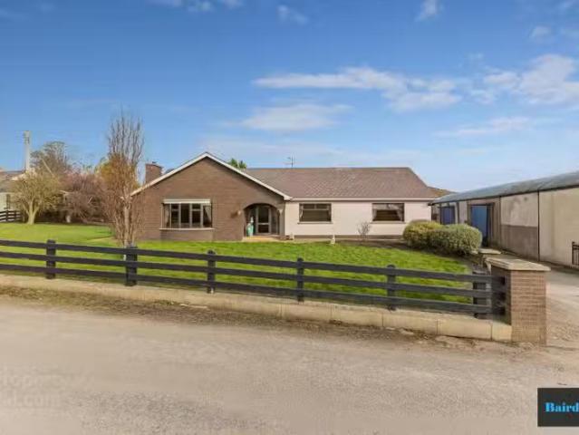 House for sale in Leitrim, Connacht