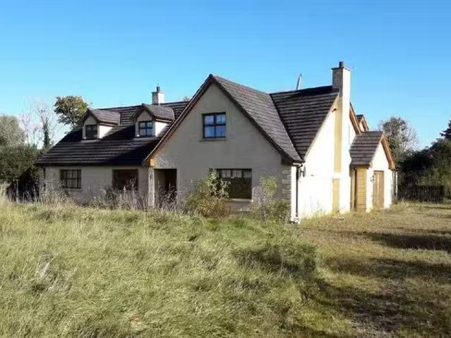 House for sale in Ballybay, Ulster