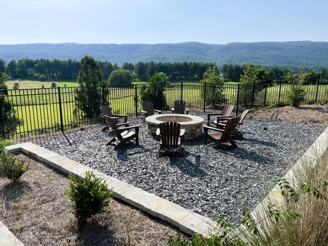 Land for sale in Tennessee