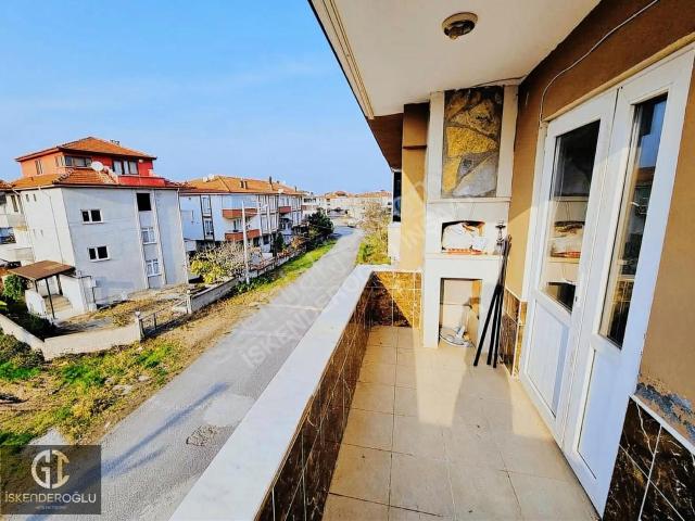 Karasu, Sakarya içerisinde satılık mülk