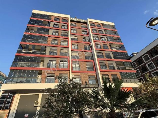 Karşiyaka, İzmir içerisinde kiralık mülk