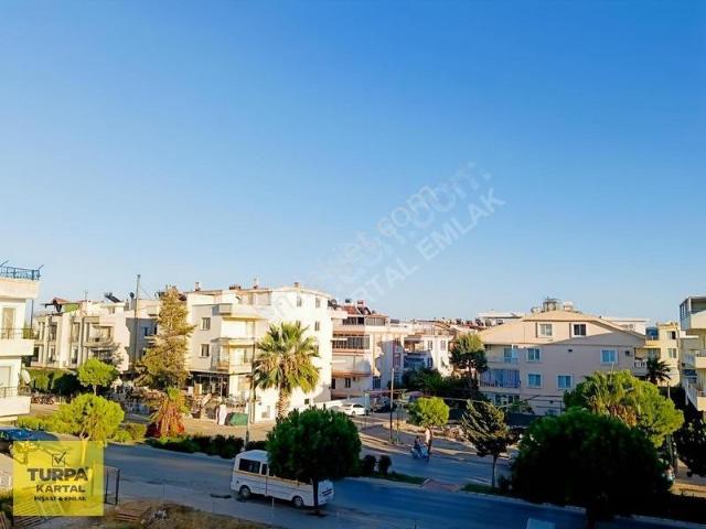 Efeler, Didim içerisinde satılık mülk