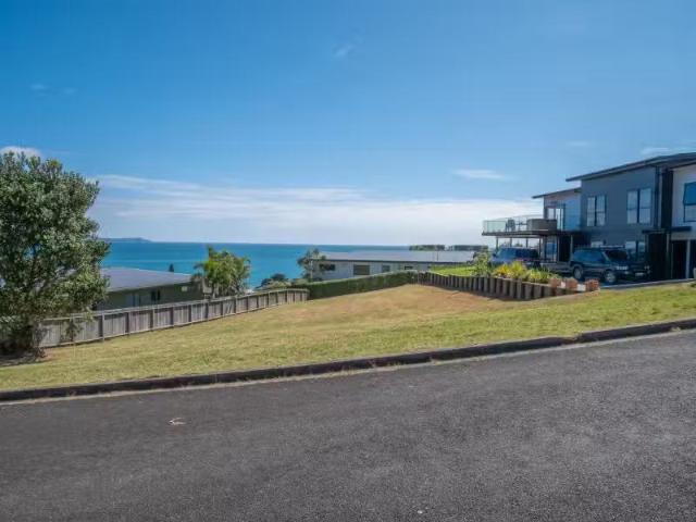 House for sale in Fairburn, Northland