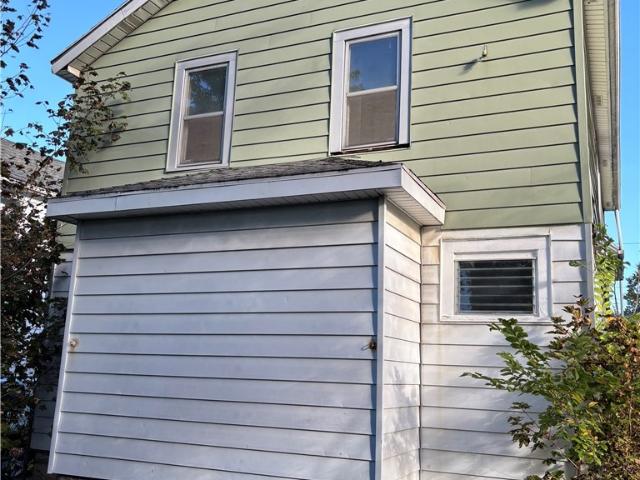 House for sale in Buffalo, Erie County