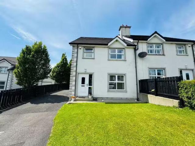 House for sale in Bray, North Tipperary